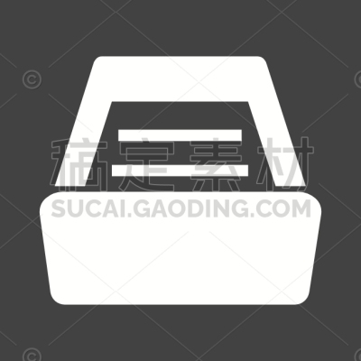 Drawer
