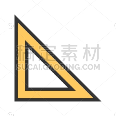 Set square