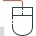 Music, Multimedia, Electronic, Device, Mouse, Computer-device
