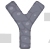 Letter Y