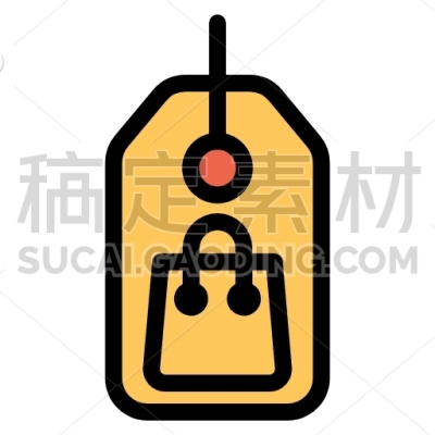 Tag Bag