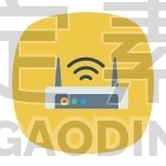 Router
