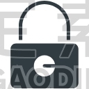 Lock