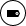 Label, Name, Text, Tag, Filter, Item, Price