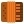 accordion