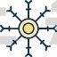 Snowflake