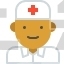 male nurse