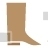 Boot