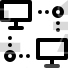 Computers
