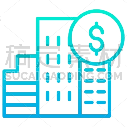 Hotel Price