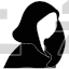 girls avatar