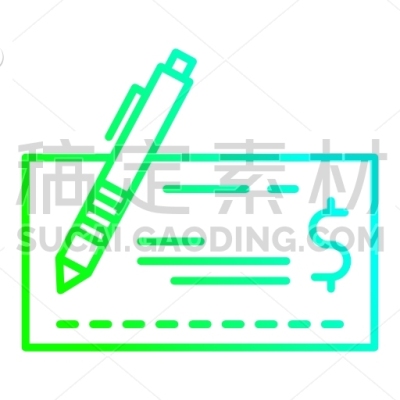 Cheque