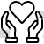 Heart care