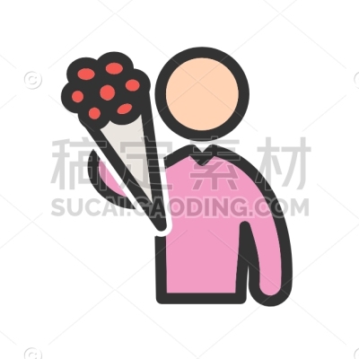 propose