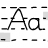 Alphabets