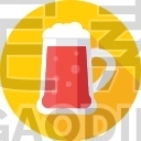 Beer Mug