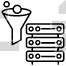 Data Filtering