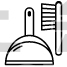 Dustpan