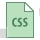 Css file