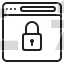 Secure Website