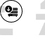 Database, Storage, Table, Data, Download, Server, Directory