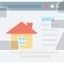 Property Website