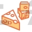 Cheese