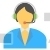 customer care