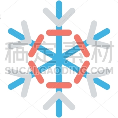 Snowflake