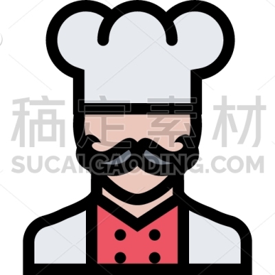 Cook, Kitchen, Cooking, Chef, Restaurant, Food