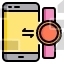 Data Sync