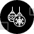 Snowflake, Ball, Christmas, Xmas, Decoration, Light