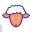 Lamb