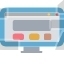 Wireframe