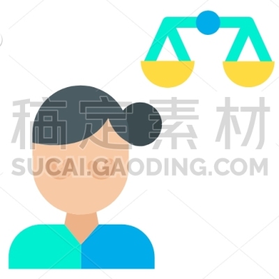 Law Student