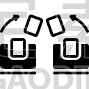 Files Exchange