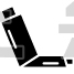 Inhaler