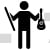 Guitar Player