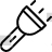 Torch