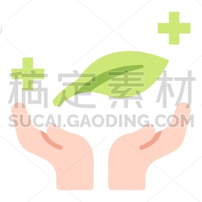 save environment