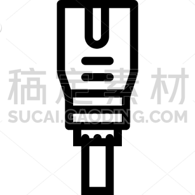 Power, Cable, Computer, Data, Information, Database