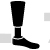 Prosthetic Leg