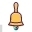 Bell