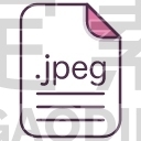 Jpeg