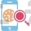 Business app