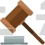 Judgement