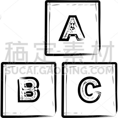 Alphabet