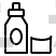 Fragrance