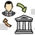Broker