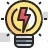 Light Bulb